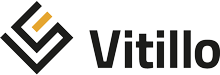 vitillo