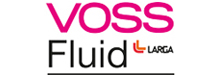 vossfluid