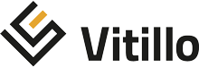 vitillo