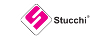 stuchhi