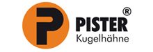 pister