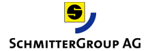 SchmitterGroup-AG-Logo