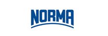 NORMA