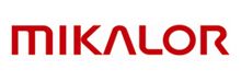 Mikalor
