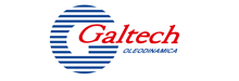 galtech