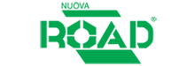 nuova-road