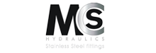 mcs