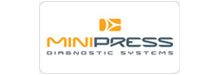 miniporess