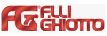fllighiotto