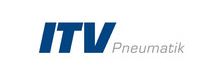ITV