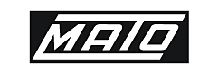 mato