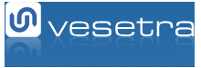 vesetra