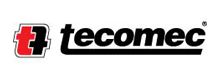 tekomec