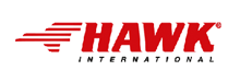 hawk