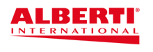 alberti