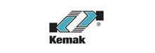 kemak