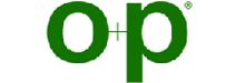 op