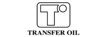 tranferoil