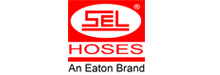 selhoses