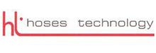 hoses-technology