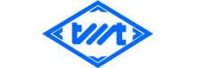 tmt