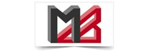 logo-mebra