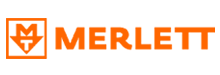 merlett-logo