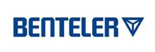 benteler