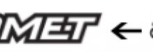 comet-logo-slide